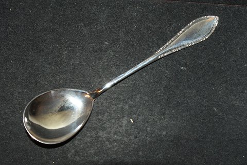 item no: 408895