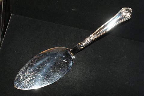 item no: 409236