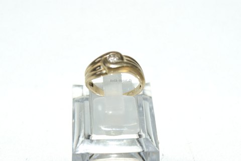 item no: 410392