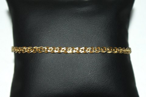 item no: 410396