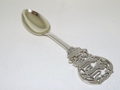 item no: 414170