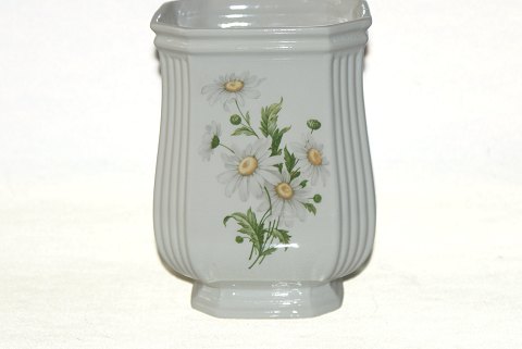 item no: 417785