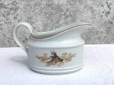 item no: 419085