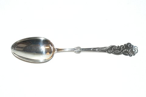 item no: 419752