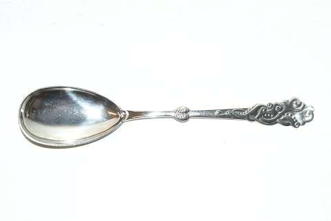 item no: 419758