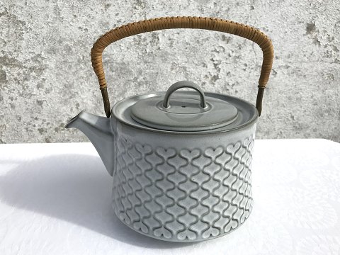 item no: 421301