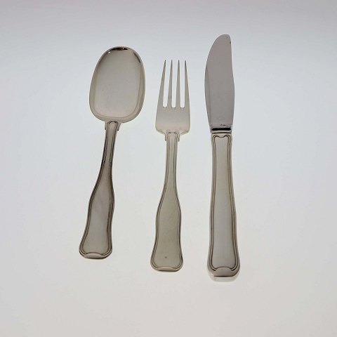 vare nr: 421902