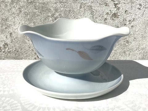 item no: 422486