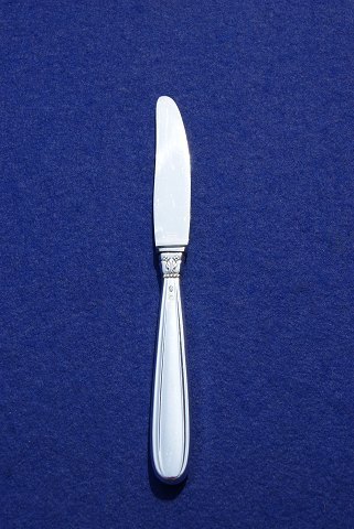 item no: s-Karina frugtknive 17cm.SOLD