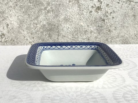 Bestellnummer: 427630