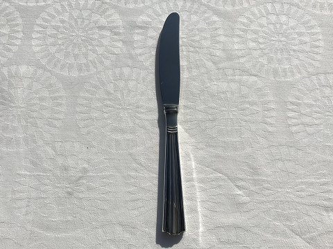 vare nr: 427644