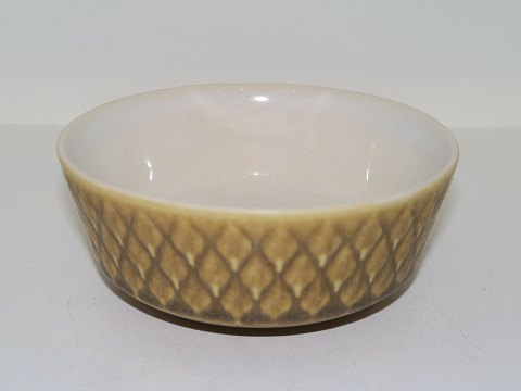 vare nr: 428896