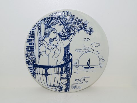 item no: 428906