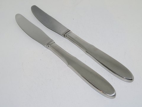 item no: 430412