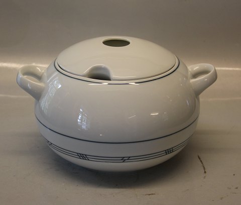 Delphi  B&G Porcelain