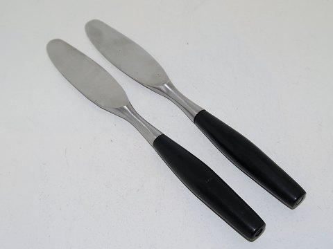 item no: 431596
