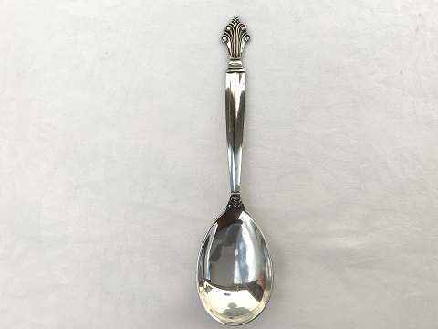 item no: 431716