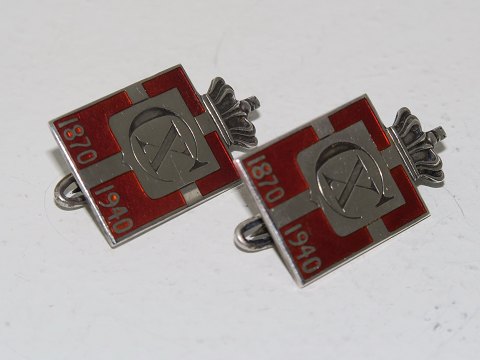 item no: 434765