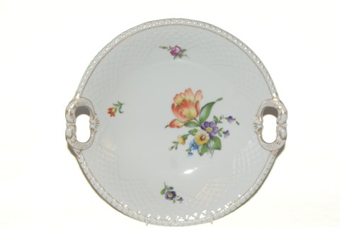 vare nr: 435087