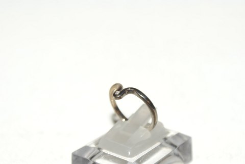 item no: 443065