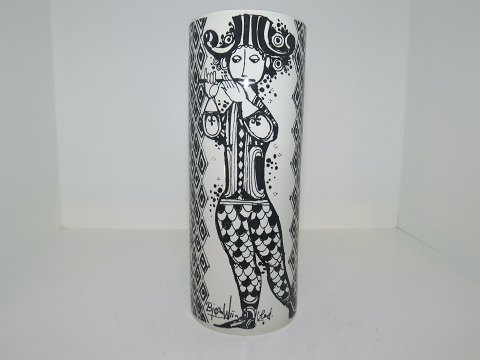 item no: 443787
