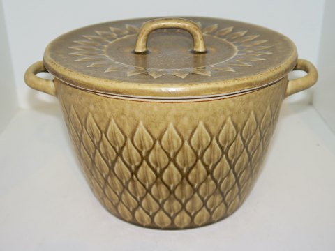 item no: 445606