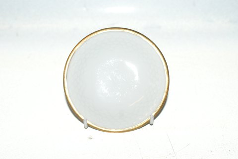item no: 447346