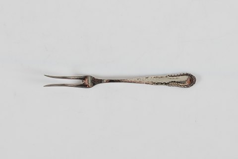 item no: 448034