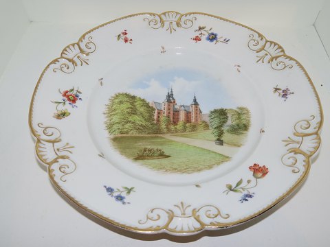 item no: 448121