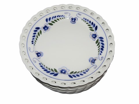 item no: 452154