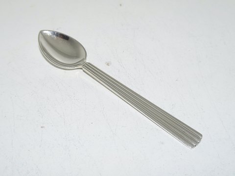 Georg Jensen BernadotteDemitasse spoon 10.0 cm.