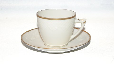 item no: 454927