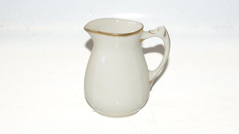 item no: 454932
