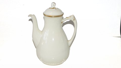 item no: 454933