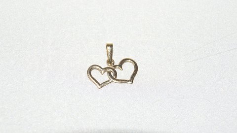 item no: 454973