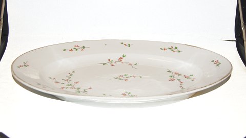 item no: 456294