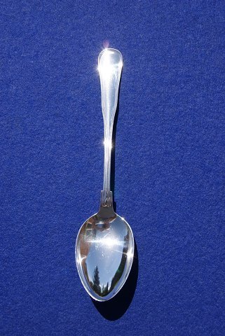 item no: s-DB.riflet skeer 18,5cm.SOLD