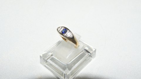item no: 456648