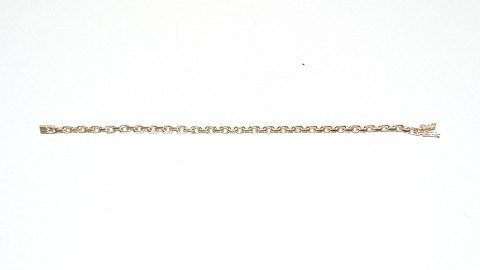 item no: 456685