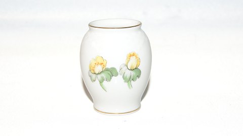 item no: 459629