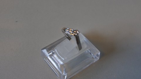 item no: 459640