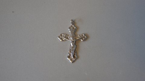 item no: 459652