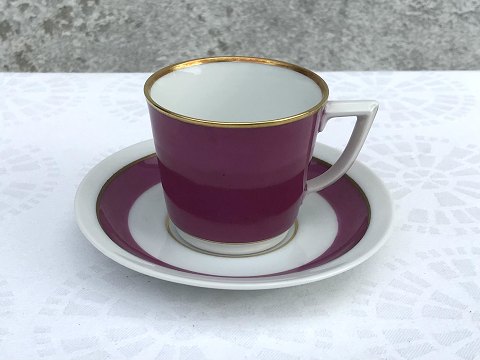 item no: 462330
