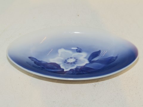 item no: 462500