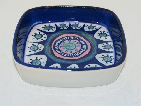vare nr: 463769