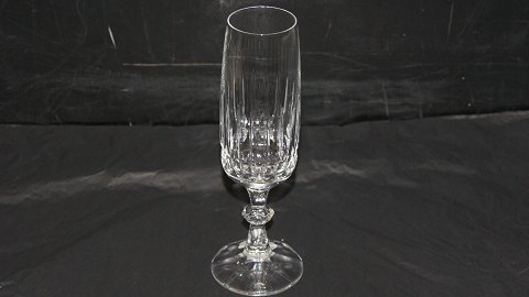 Tango Glas (Zwiesel) Tysk ...