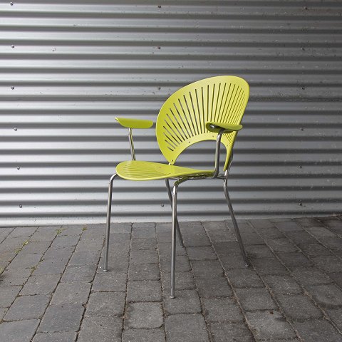 vare nr: 467028
