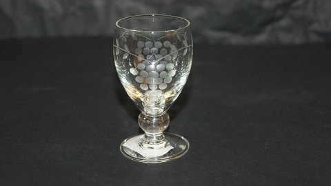 item no: 468847