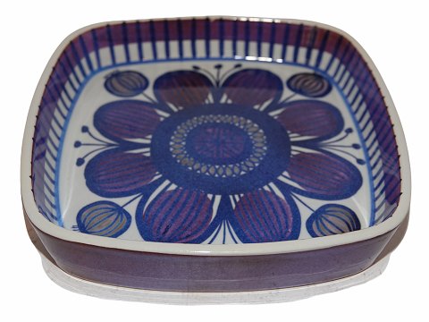 vare nr: 469447