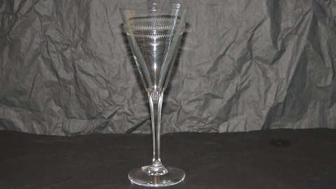 item no: 469866